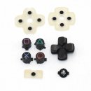 Original PS4 Controller Knöpfe Set Tasten Button...