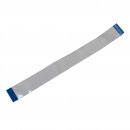 Laser flex kabel für PS4 KEM-490 CUH 1216B...