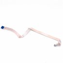 Laser flex kabel für PS4 KEM-490  CUH 1216B...