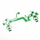 Sony Playstation 4 PS4 Controller Flex Ribbon Kabel...