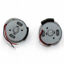 Original Sony Ps4 Playstation 4 Controller Vibration...