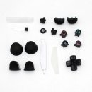 Original PS4 Controller Knöpfe Set Tasten Button...