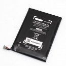 HDH-003 Akku Batterie Battery 3570mAh Li-Polymer für...