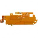 Iphone 2G Antennen Flex Kabel