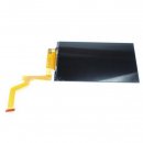Nintendo New 2DS XL LCD Bildschirm Display oben / Top