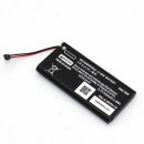 Joy-Con Joy Con AKKU HAC-006 3,7V 525mAh Controller...