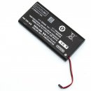Joy-Con Joy Con AKKU HAC-006 3,7V 525mAh Controller Batterie für Nintendo Switch