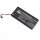 Joy-Con Joy Con AKKU HAC-006 3,7V 525mAh Controller Batterie für Nintendo Switch