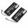 2 x Joy-Con Joy Con AKKU HAC-006 3,7V 525mAh Controller Batterie für Nintendo Switch