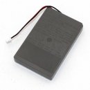 Original Ersatz-Akku Batterie für Sony PS4...