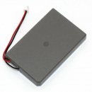 Original Ersatz-Akku Batterie für Sony PS4...