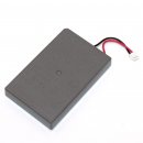 Original Ersatz-Akku Batterie für Sony PS4...