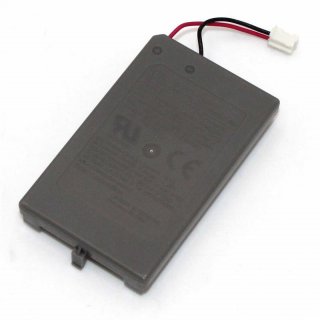 Akku Batterie Dualshock Sixaxis lip1472 für Ps3 Playstation 3 Controller