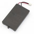 Akku Batterie Dualshock Sixaxis lip1472 für Ps3...