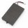 Akku Batterie Dualshock Sixaxis lip1472 für Ps3 Playstation 3 Controller