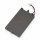 Akku Batterie Dualshock Sixaxis lip1472 für Ps3 Playstation 3 Controller