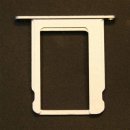 Mikro Sim-Karte Tray Schlitten Halterung Slot Ersatzteil...