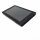 Nintendo Switch nur Konsole / Tablet Baujahr 2020 HAC-001(-01) gebraucht