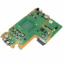 Sony Ps4 Playstation 4 CUH1216b Mainboard defekt CPU fehlt