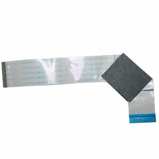Laser flex kabel für PS4 KEM-490 Playstation 4 Flachbandkabel Cable neu 18.2 cm gebraucht