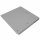 Original Gehäuse unten PS4 Slim CUH-2216A CUH-2016A CUH-2116  PlayStation weiss Housing