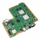 Sony Ps3 Playstation 3 Slim  CECH 2504A Maiboard Kein...