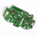 Sony Playstation 4 PS4 Controller Mainboard Motherboard...