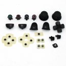 Button Knöpfe Tasten 19-teiliges Set Für...