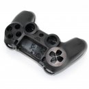 Original Sony Playstation Gehäuse Controller schwarz...