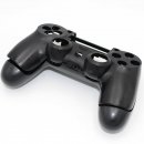 Original Sony Playstation Gehäuse Controller schwarz...