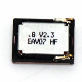 Lautsprecher für PS4 Controller JDM-011
