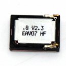 Lautsprecher für PS4 Controller JDM-011