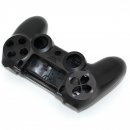 Original Sony Playstation Gehäuse Controller schwarz...