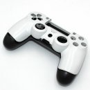 Original Sony Playstation Gehäuse Controller...