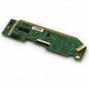 Sony Ps4 Playstation 4 SAB-001 Mainboard + Blue Ray Mainboard Defekt - Nur SAFE MODE
