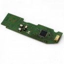 Sony Ps4 Playstation 4 SAB-001 Mainboard + Blue Ray Mainboard Defekt - Nur SAFE MODE