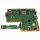 Sony Ps4 Playstation 4 SAB-001 Mainboard + Blue Ray Mainboard Defekt - Nur SAFE MODE