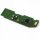 Sony Ps4 Playstation 4 SAB-001 Mainboard + Blue Ray Mainboard Defekt - Nur SAFE MODE