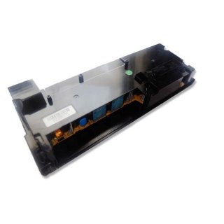 Defektes Playstation 4 PS4 PRO Netzteil Power Supply PSU N15-300P1A / ADP-300ER