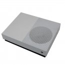 Xbox One S 1TB All Digital Edition Konsole ohne...