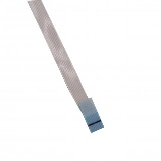 PS3 Blueray Laufwerk Flex Flachband Kabel verbindet 450DAA & 450EAA mit Eject Platine