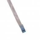 PS3 Blueray Laufwerk Flex Flachband Kabel verbindet...