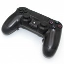 PlayStation 4 - DualShock 4  Custom Scuf Wireless...
