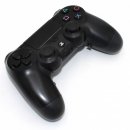 PlayStation 4 - DualShock 4  Custom Scuf Wireless...