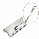 Sony PS3 Flexkabel für Memory Card Reader Board...