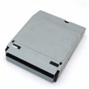 PS3 Bluray Laufwerk KEM400AAA komplett Laser gebraucht...