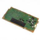 Sony PS3 Mainboard / Hauptplatine / Lüfter / CECHC04 - 60 GB Version - Defekt YLOD