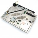 Sony PS3 Mainboard / Hauptplatine / Lüfter / CECHC04 - 60 GB Version - Defekt YLOD