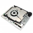 Sony PS3 Mainboard / Hauptplatine / Lüfter / CECHC04 - 60 GB Version - Defekt YLOD