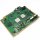 Sony PS3 Mainboard / Hauptplatine / Lüfter / CECHC04 - 60 GB Version - Defekt YLOD